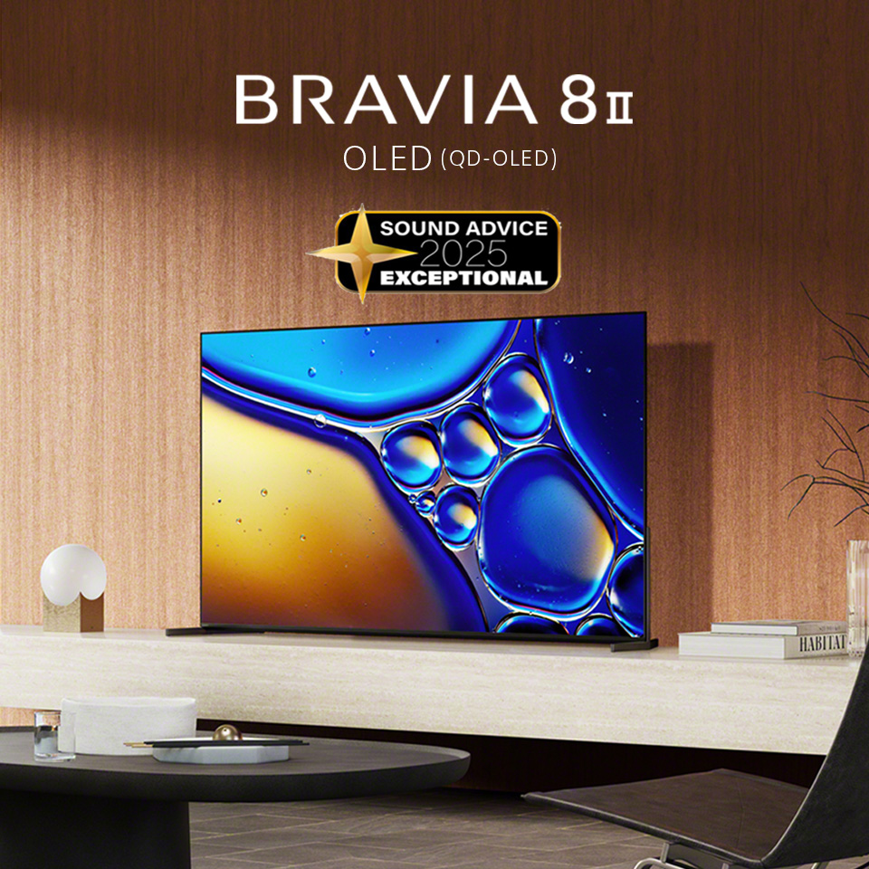 feature-thumbnailimg